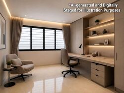 Blk 130 Cashew Road (Bukit Panjang), HDB Executive #602932511